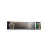Flextreme FL-SFP1000MM SFP Module 1000BaseSX Multi Mode