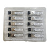 Flextreme FL-SFP1000MM SFP Module 1000BaseSX Multi Mode