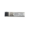 Flextreme FL-SFP1000MM V2 SFP Module 1000BaseSX Multi Mode