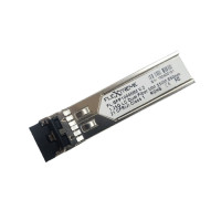 Flextreme FL-SFP1000MM V2 SFP Module 1000BaseSX Multi Mode