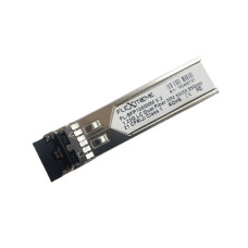 Flextreme FL-SFP1000MM V2 SFP Module 1000BaseSX Multi Mode