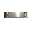 Flextreme FL-SFP1000MM V2 SFP Module 1000BaseSX Multi Mode