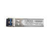 Flextreme FL-SFP1000SM-40 SFP 1Gbps Singlemode 40Km