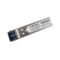 Flextreme FL-SFP1000SM-40 SFP 1Gbps Singlemode 40Km