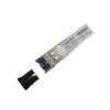 Flextreme FL-SFP1000SM-40 SFP 1Gbps Singlemode 40Km
