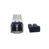 Flextreme FL-SFP1000SM-40 SFP 1Gbps Singlemode 40Km
