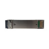 Flextreme FL-SFP1000SM-40 SFP 1Gbps Singlemode 40Km