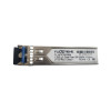 Flextreme FL-SFP1000SM SFP Module 1000BaseLX Single Mode 20km
