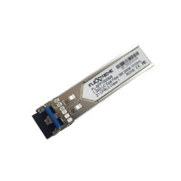 Flextreme FL-SFP1000SM SFP Module 1000BaseLX Single Mode 20km