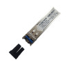 Flextreme FL-SFP1000SM SFP Module 1000BaseLX Single Mode 20km