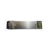 Flextreme FL-SFP1000SM SFP Module 1000BaseLX Single Mode 20km