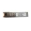 Flextreme FL-SFP1000UTP Flextreme SFP Module UTP 1000Mbps