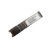 Flextreme FL-SFP1000UTP Flextreme SFP Module UTP 1000Mbps