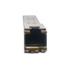 Flextreme FL-SFP1000UTP Flextreme SFP Module UTP 1000Mbps