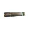 Flextreme FL-SFP1000UTP Flextreme SFP Module UTP 1000Mbps