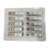 Flextreme FL-SFP1000UTP Flextreme SFP Module UTP 1000Mbps