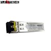 Flextreme FL-SFP1000SM-120 SFP Module 1000BaseLX Singlemode 120 Km