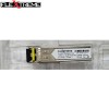 Flextreme FL-SFP1000SM-120 SFP Module 1000BaseLX Singlemode 120 Km