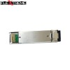 Flextreme FL-SFP1000SM-120 SFP Module 1000BaseLX Singlemode 120 Km