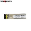 Flextreme FL-SFP1000SM-80 SFP Module 1000BaseLX Singlemode 80 Km
