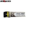 Flextreme FL-SFP1000SM-80 SFP Module 1000BaseLX Singlemode 80 Km