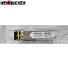 Flextreme FL-SFP1000SM-80 SFP Module 1000BaseLX Singlemode 80 Km