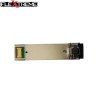 Flextreme FL-SFP1000SM-80 SFP Module 1000BaseLX Singlemode 80 Km