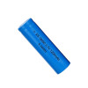 Baterai 18650 Isi Ulang Battery Rechargerable Lithium 1200mAh 3.7 Volt