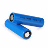 Baterai 18650 Isi Ulang Battery Rechargerable Lithium 1200mAh 3.7 Volt