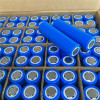 Baterai 18650 Isi Ulang Battery Rechargerable Lithium 1200mAh 3.7 Volt
