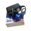 Mitsuyama Adaptor Travel Charger Power DC 4.2V 800mA MS-12 MS12
