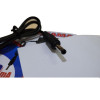 Mitsuyama Adaptor Travel Charger Power DC 4.2V 800mA MS-12 MS12