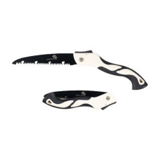 Gergaji Tangan Model Lipat 250mm Portable