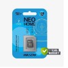 HIKSEMI Neo Home D1 Micro SD Class10 Up to 92MB
