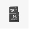 HIKSEMI Neo Home D1 Micro SD Class10 Up to 92MB