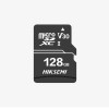 HIKSEMI Neo Home D1 Micro SD Class10 Up to 92MB