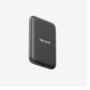 HIKSEMI HS-ESSD Elite9 Elite 9 Portable SSD Magnet USB3.2 Gen2X2 Type C