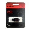 HIKSEMI Flashdisk USB 2.0 RNB Flash disk M200R