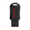 HIKSEMI Flashdisk USB 2.0 RNB Flash disk M200R