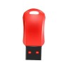 HIKSEMI Flashdisk USB 2.0 RNB Flash disk M200R