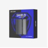 HIKSEMI T300S Shield Portable SSD 1TB USB3.2 Type C Up to 560Mb/s