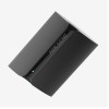 HIKSEMI T300S Shield Portable SSD 1TB USB3.2 Type C Up to 560Mb/s