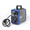 HL Premier Inverter Mesin Las Industri Trafo Welding 120 V2.0
