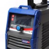 HL Premier Inverter Mesin Las Industri Trafo Welding 120 V2.0