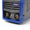 HL Premier Inverter Mesin Las Industri Trafo Welding 120 V2.0