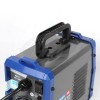 HL Premier Inverter Mesin Las Industri Trafo Welding 120 V2.0