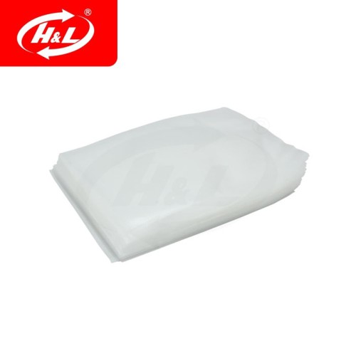 HL Plastik Vacuum Sealer Emboss Bag 20x25 cm 50 Pcs