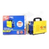 HL Mesin Travo Las Welding Machine Inverter 160 Pro 160Pro