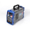HL Premier Inverter Mesin Las Industri Trafo Welding 160 V2.0