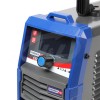 HL Premier Inverter Mesin Las Industri Trafo Welding 160 V2.0